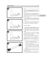 Preview for 118 page of Yamaha V star 1100 Owner'S Manual