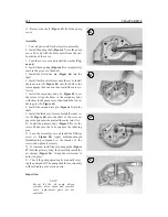 Preview for 151 page of Yamaha V star 1100 Owner'S Manual