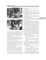 Preview for 158 page of Yamaha V star 1100 Owner'S Manual