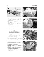 Preview for 179 page of Yamaha V star 1100 Owner'S Manual