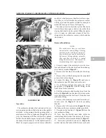 Preview for 210 page of Yamaha V star 1100 Owner'S Manual