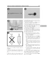 Preview for 220 page of Yamaha V star 1100 Owner'S Manual