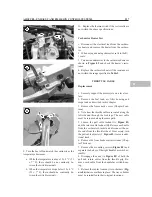 Preview for 226 page of Yamaha V star 1100 Owner'S Manual