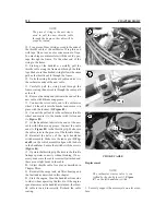 Preview for 227 page of Yamaha V star 1100 Owner'S Manual