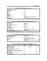 Preview for 239 page of Yamaha V star 1100 Owner'S Manual