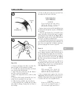 Preview for 302 page of Yamaha V star 1100 Owner'S Manual