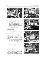 Preview for 385 page of Yamaha V star 1100 Owner'S Manual