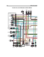 Preview for 395 page of Yamaha V star 1100 Owner'S Manual