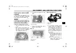 Preview for 33 page of Yamaha V-Star 1100 Owner'S Manual