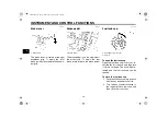 Preview for 26 page of Yamaha V-Star 1300 Owner'S Manual