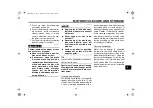 Preview for 81 page of Yamaha V-Star 1300 Owner'S Manual