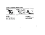 Preview for 27 page of Yamaha V Star XVS1100AM Owner'S Manual