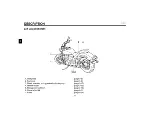 Предварительный просмотр 18 страницы Yamaha V Star xvs1100an(c) Owner'S Manual