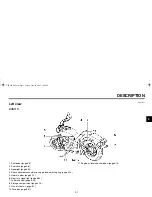 Preview for 15 page of Yamaha V-Star XVS11V Owner'S Manual