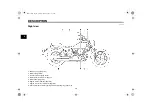 Preview for 14 page of Yamaha V Star XVS250S Owner'S Manual