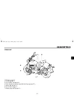 Preview for 15 page of Yamaha V-star XVS650S Owner'S Manual