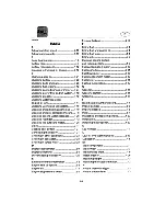 Предварительный просмотр 105 страницы Yamaha V200W Owner'S Manual