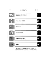 Preview for 7 page of Yamaha V200X Owner'S Manual