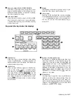 Предварительный просмотр 12 страницы Yamaha V50 Authorized Product Manual