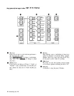 Preview for 13 page of Yamaha V50 Authorized Product Manual