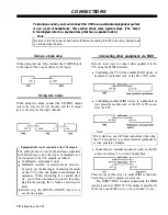 Предварительный просмотр 15 страницы Yamaha V50 Authorized Product Manual