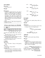 Предварительный просмотр 46 страницы Yamaha V50 Authorized Product Manual