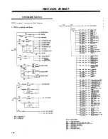 Предварительный просмотр 133 страницы Yamaha V50 Authorized Product Manual