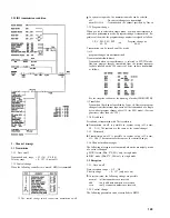 Предварительный просмотр 134 страницы Yamaha V50 Authorized Product Manual