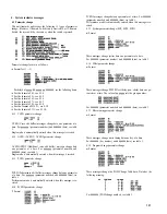 Предварительный просмотр 136 страницы Yamaha V50 Authorized Product Manual