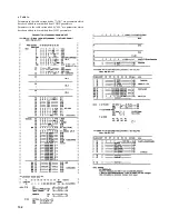 Предварительный просмотр 139 страницы Yamaha V50 Authorized Product Manual