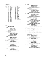 Предварительный просмотр 141 страницы Yamaha V50 Authorized Product Manual