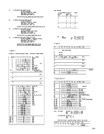 Предварительный просмотр 142 страницы Yamaha V50 Authorized Product Manual