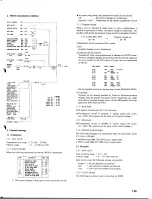 Preview for 52 page of Yamaha V50 Use Manual