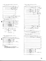 Preview for 58 page of Yamaha V50 Use Manual