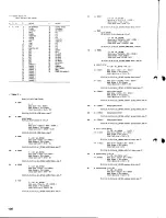 Preview for 59 page of Yamaha V50 Use Manual