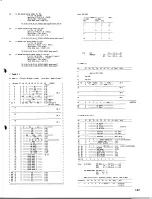 Preview for 60 page of Yamaha V50 Use Manual