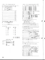 Preview for 61 page of Yamaha V50 Use Manual