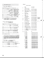 Preview for 63 page of Yamaha V50 Use Manual