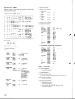 Preview for 65 page of Yamaha V50 Use Manual