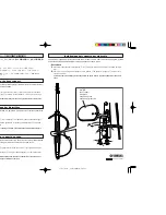 Предварительный просмотр 1 страницы Yamaha V629930 Attachment Manual