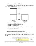 Preview for 15 page of Yamaha V9938 Programmer'S Manual