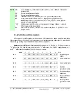 Preview for 18 page of Yamaha V9938 Programmer'S Manual