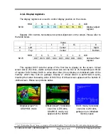 Preview for 20 page of Yamaha V9938 Programmer'S Manual