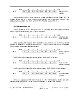 Preview for 21 page of Yamaha V9938 Programmer'S Manual