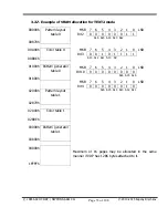 Preview for 33 page of Yamaha V9938 Programmer'S Manual