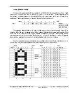 Preview for 44 page of Yamaha V9938 Programmer'S Manual