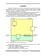 Preview for 95 page of Yamaha V9938 Programmer'S Manual