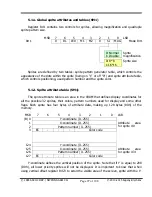 Preview for 97 page of Yamaha V9938 Programmer'S Manual