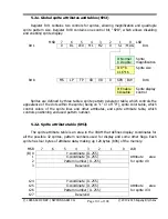 Preview for 101 page of Yamaha V9938 Programmer'S Manual