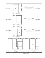 Preview for 105 page of Yamaha V9938 Programmer'S Manual